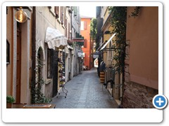 2589_Garda