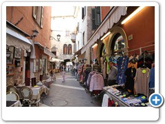 2590_Garda