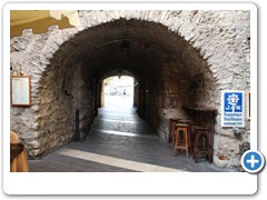 2591_Garda