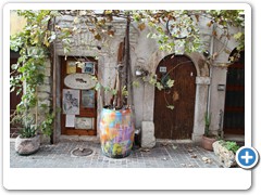 2592_Garda