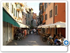 2594_Garda
