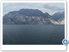 2595_Riva_del_Garda