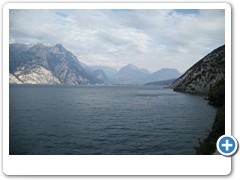 2596_Riva_del_Garda