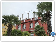 2601_Riva_del_Garda
