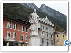 2602_Riva_del_Garda