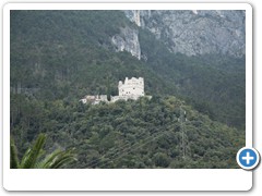 2603_Riva_del_Garda