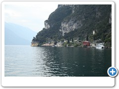 2604_Riva_del_Garda