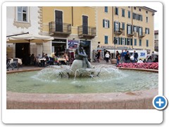 2606_Riva_del_Garda