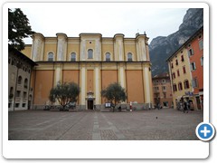 2608_Parrocchia Santa Maria Assunta