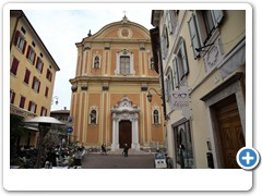 2609_Parrocchia Santa Maria Assunta