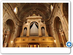 2610_Parrocchia Santa Maria Assunta