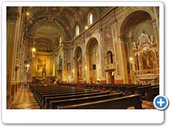 2611_Parrocchia Santa Maria Assunta