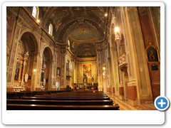 2612_Parrocchia Santa Maria Assunta
