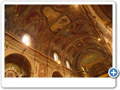 2613_Parrocchia Santa Maria Assunta