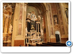 2614_Parrocchia Santa Maria Assunta