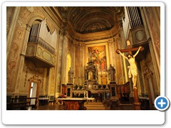 2615_Parrocchia Santa Maria Assunta