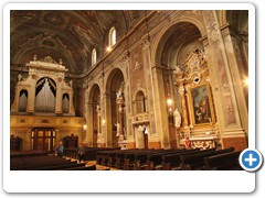 2616_Parrocchia Santa Maria Assunta
