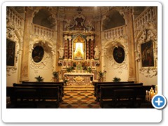 2617_Parrocchia Santa Maria Assunta