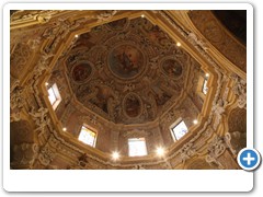 2619_Parrocchia Santa Maria Assunta