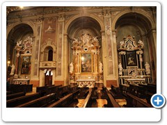 2620_Parrocchia Santa Maria Assunta