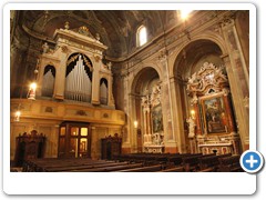 2621_Parrocchia Santa Maria Assunta