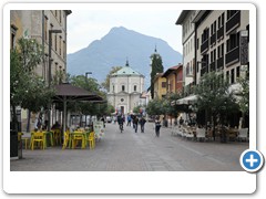 2623_Riva_del_Garda