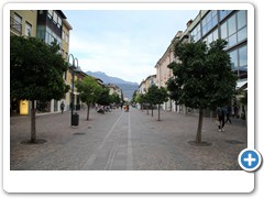 2624_Riva_del_Garda