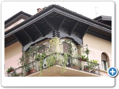 2626_Riva_del_Garda