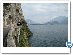 2629_Gargnano