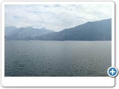 2630_Gargnano