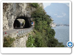 2631_Gargnano
