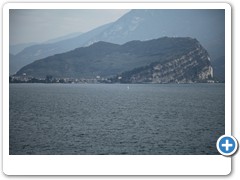 2632_Gargnano