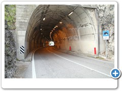 2633_Gargnano