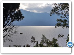 2634_Gargnano