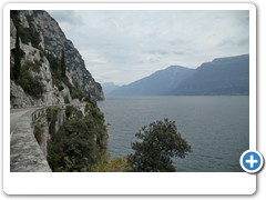 2635_Gargnano