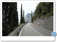 2636_Gargnano