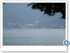 2637_Gargnano