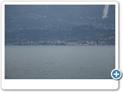 2638_Gargnano