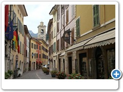 2639_Gargnano