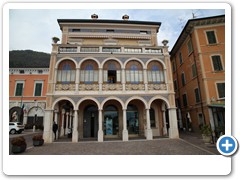 2640_Gargnano