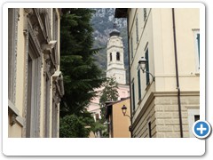 2641_Gargnano