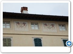 2642_Gargnano