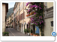 2643_Gargnano
