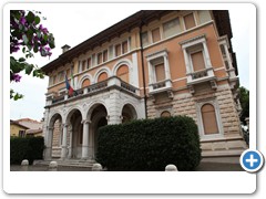 2644_Gargnano