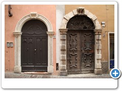 2645_Gargnano