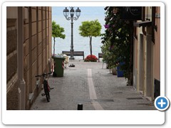 2646_Gargnano