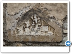 2649_Monastery_of_San_Francesco