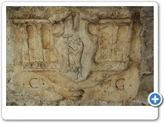 2657_Monastery_of_San_Francesco
