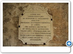 2659_Monastery_of_San_Francesco