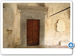 2660_Monastery_of_San_Francesco